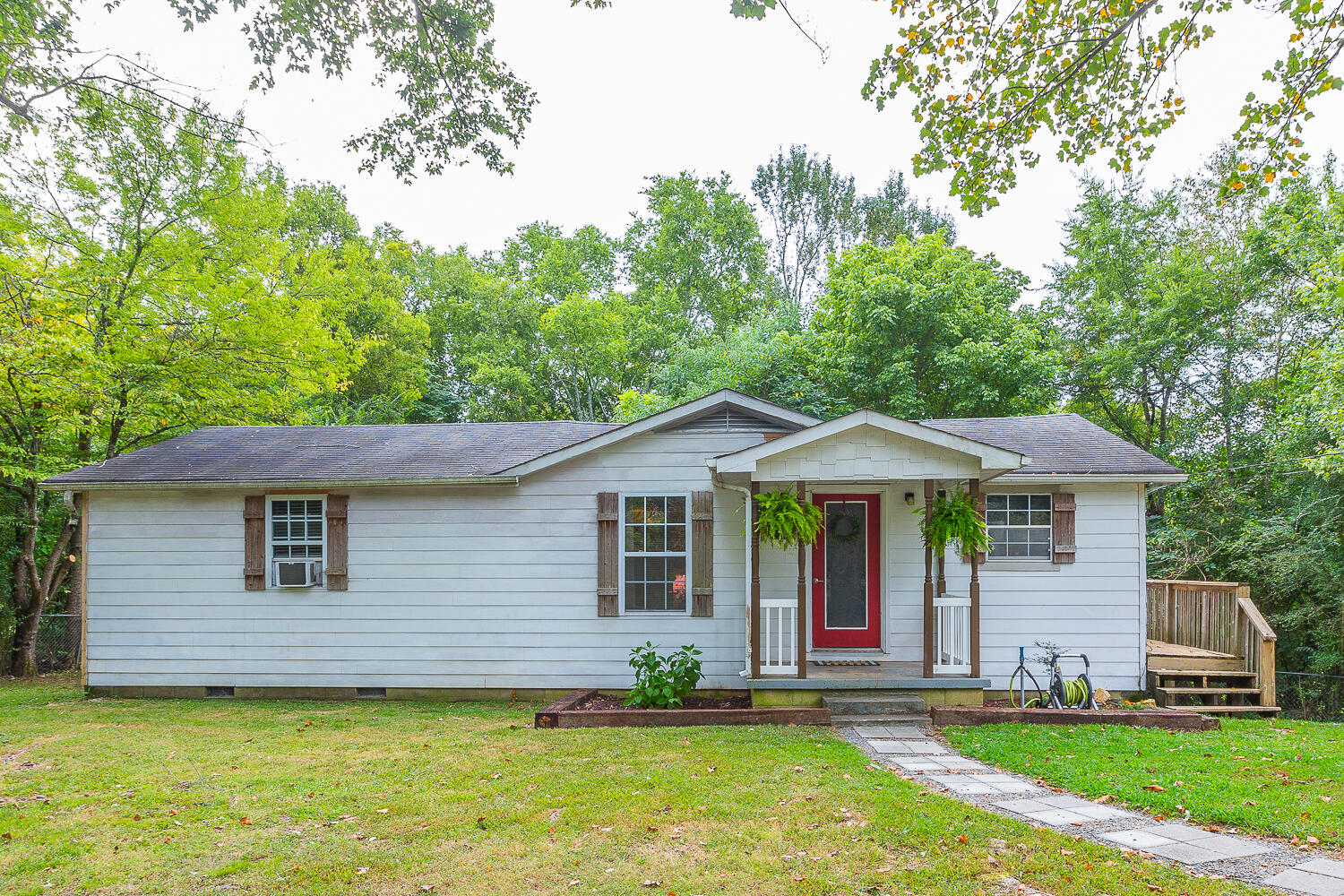 7506 Moses Road Hixson, TN 37343 - Photo 1 of 31 7506 Moses Road HD-3 - Copy