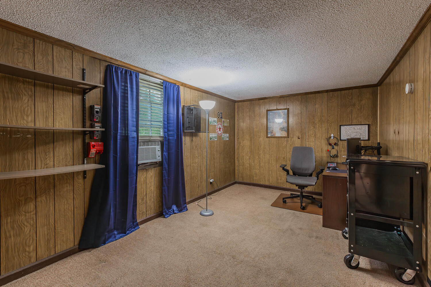 7506 Moses Road Hixson, TN 37343 - Photo 23 of 31 7506 Moses Road HD-31