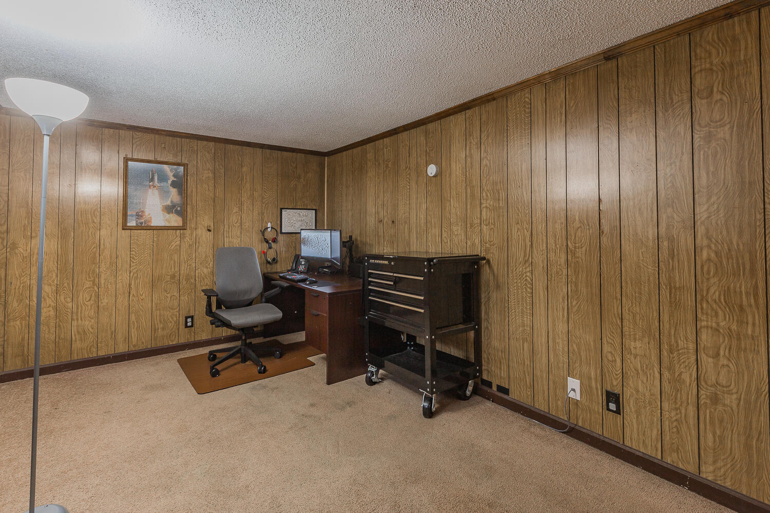 7506 Moses Road Hixson, TN 37343 - Photo 24 of 31 7506 Moses Road HD-32