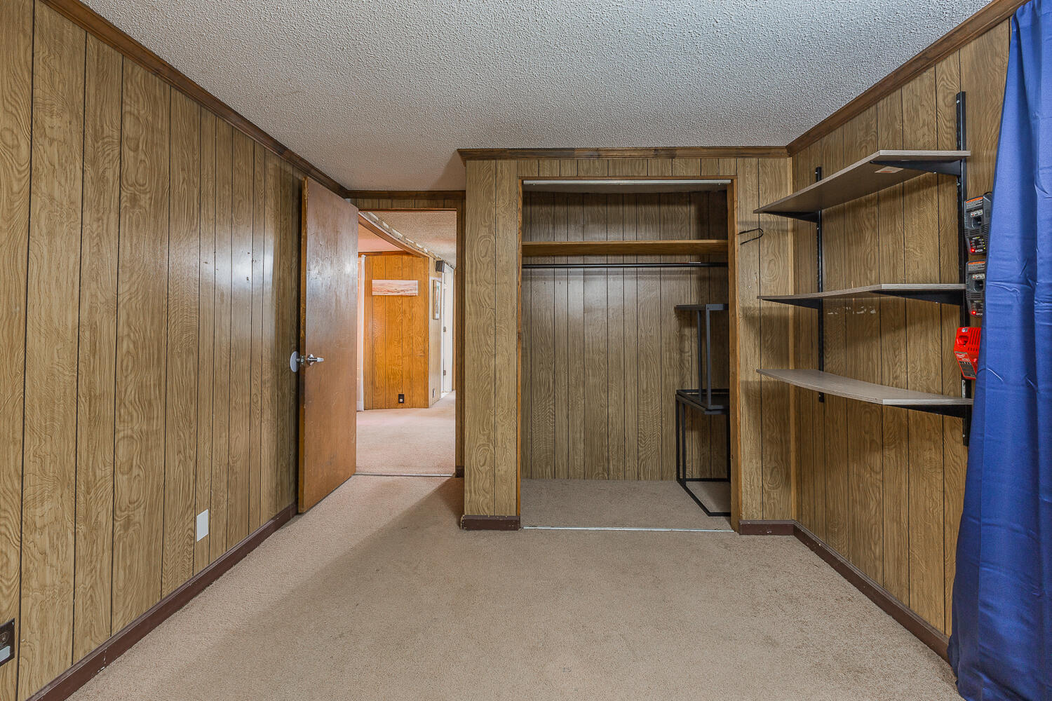 7506 Moses Road Hixson, TN 37343 - Photo 25 of 31 7506 Moses Road HD-33