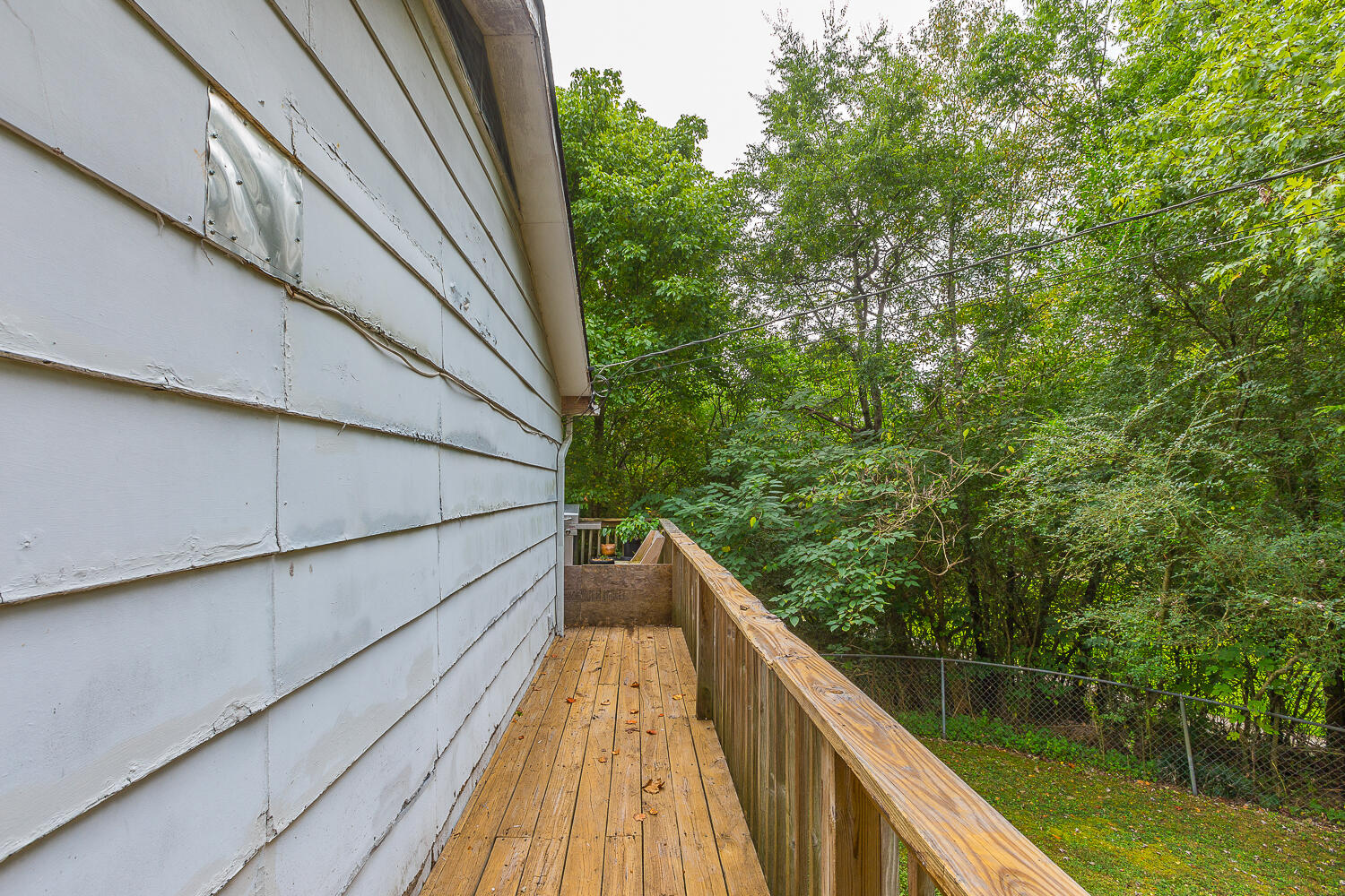 7506 Moses Road Hixson, TN 37343 - Photo 8 of 31 7506 Moses Road HD-16