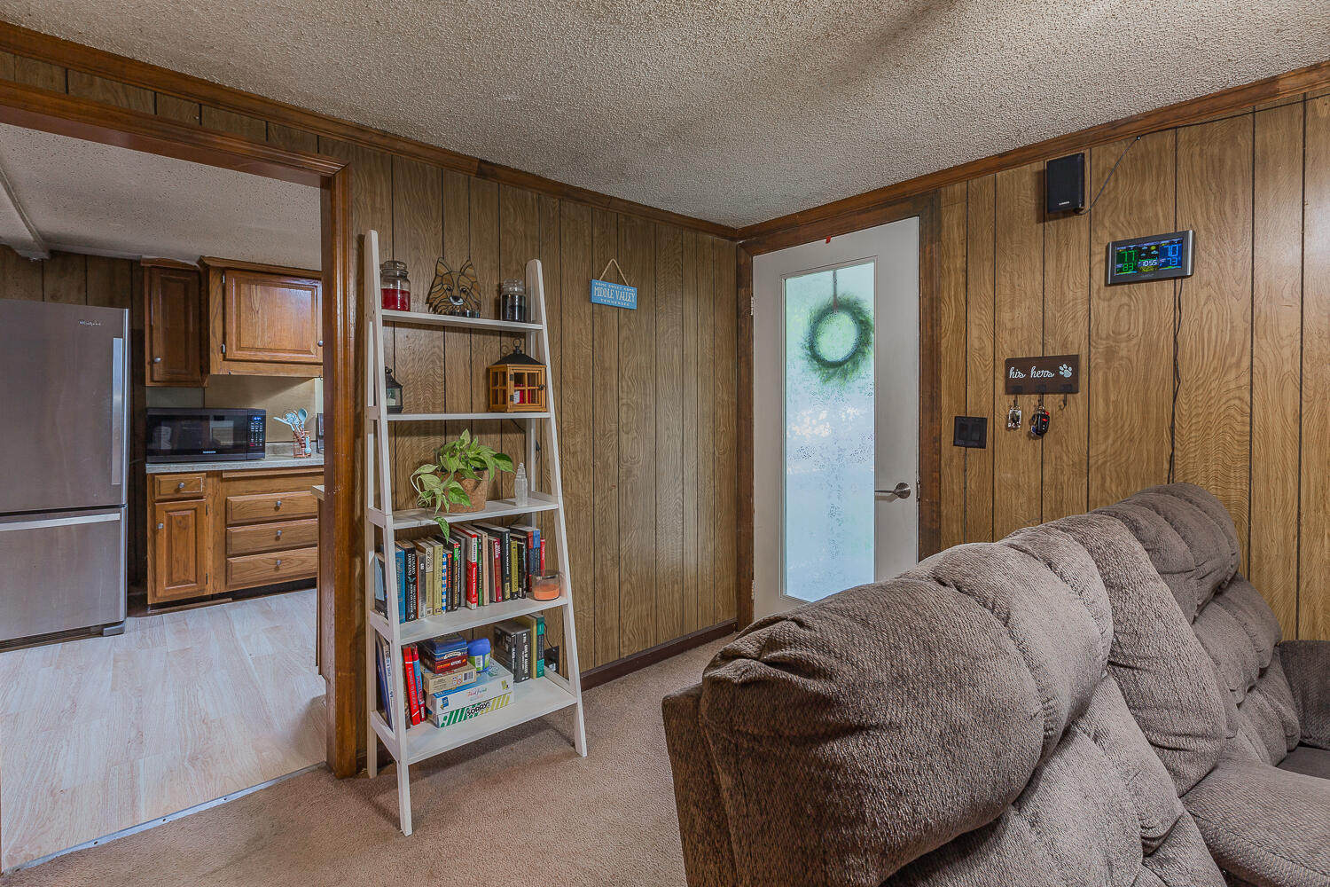 7506 Moses Road Hixson, TN 37343 - Photo 9 of 31 7506 Moses Road HD-27