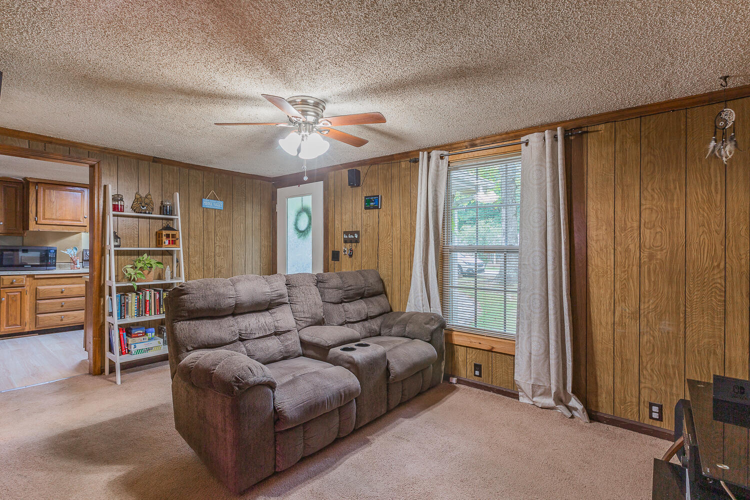 7506 Moses Road Hixson, TN 37343 - Photo 10 of 31 7506 Moses Road HD-29