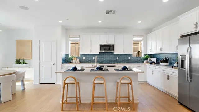 $600,990 | 1645 Eagle Road, Rialto, CA 92376