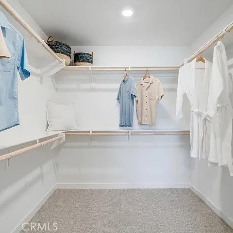 $600,990 | 1645 Eagle Road, Rialto, CA 92376