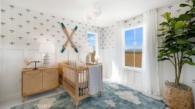 $600,990 | 1645 Eagle Road, Rialto, CA 92376