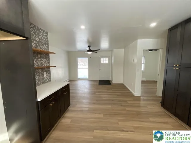 $343,580 | 75 Center Road, Lehighton, PA 18235