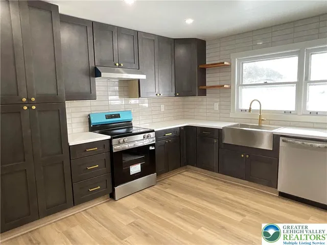 $343,580 | 75 Center Road, Lehighton, PA 18235