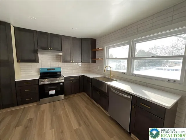 $343,580 | 75 Center Road, Lehighton, PA 18235