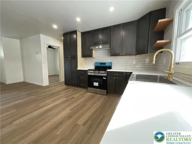 $343,580 | 75 Center Road, Lehighton, PA 18235