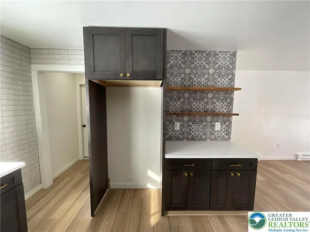 $343,580 | 75 Center Road, Lehighton, PA 18235