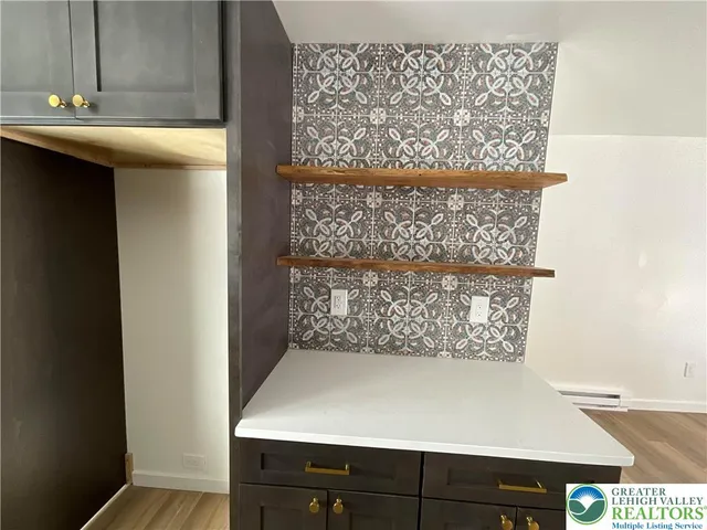 $343,580 | 75 Center Road, Lehighton, PA 18235