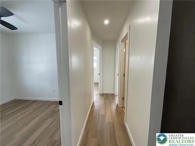 $343,580 | 75 Center Road, Lehighton, PA 18235