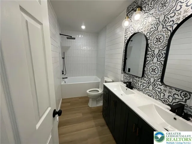 $343,580 | 75 Center Road, Lehighton, PA 18235