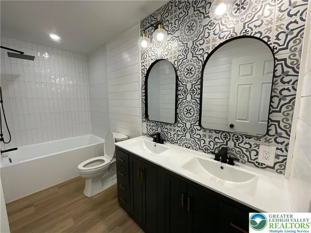 $343,580 | 75 Center Road, Lehighton, PA 18235