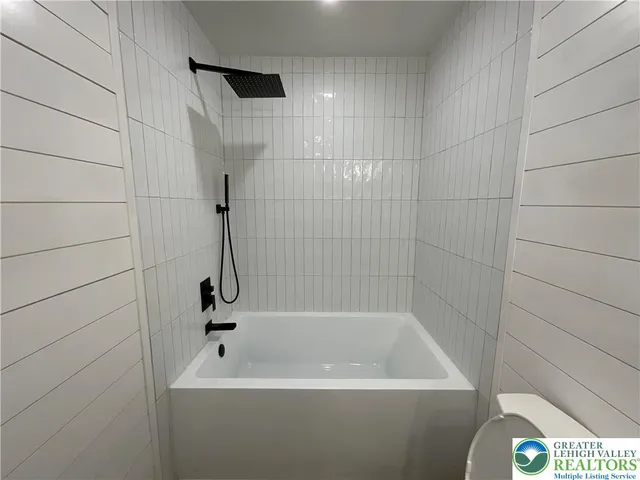 $343,580 | 75 Center Road, Lehighton, PA 18235