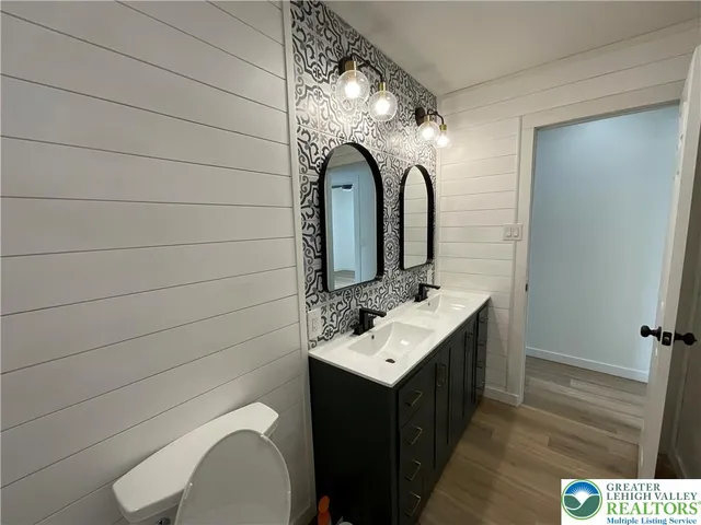 $343,580 | 75 Center Road, Lehighton, PA 18235