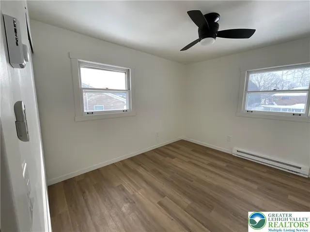 $343,580 | 75 Center Road, Lehighton, PA 18235