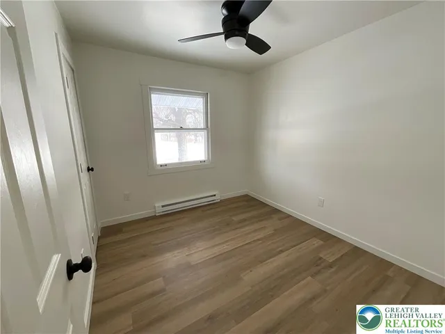 $343,580 | 75 Center Road, Lehighton, PA 18235