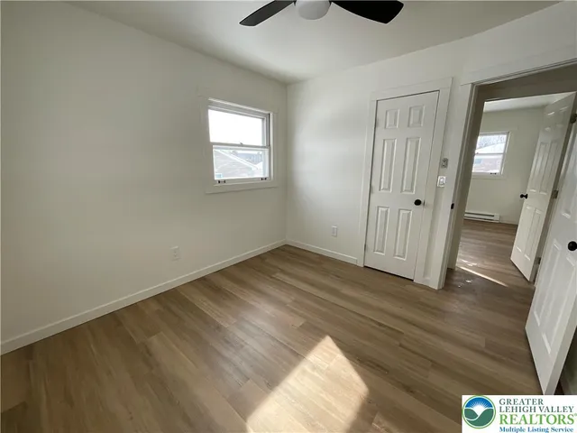 $343,580 | 75 Center Road, Lehighton, PA 18235