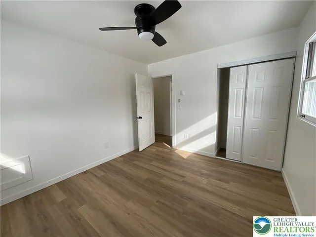 $343,580 | 75 Center Road, Lehighton, PA 18235