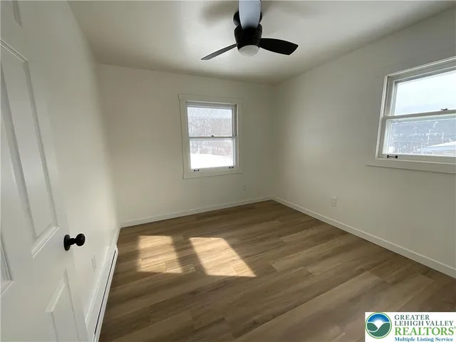 $343,580 | 75 Center Road, Lehighton, PA 18235