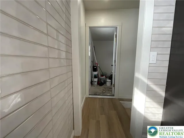 $343,580 | 75 Center Road, Lehighton, PA 18235