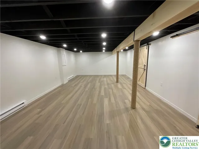 $343,580 | 75 Center Road, Lehighton, PA 18235