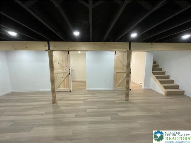 $343,580 | 75 Center Road, Lehighton, PA 18235