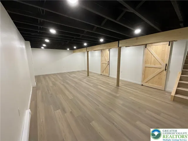 $343,580 | 75 Center Road, Lehighton, PA 18235