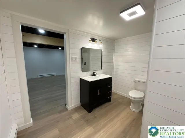 $343,580 | 75 Center Road, Lehighton, PA 18235