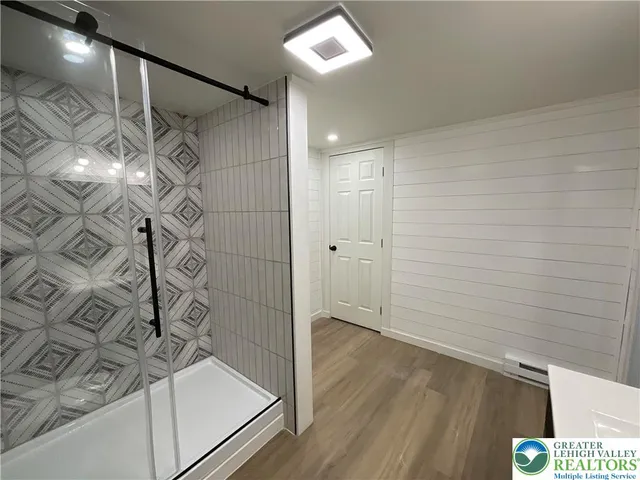 $343,580 | 75 Center Road, Lehighton, PA 18235