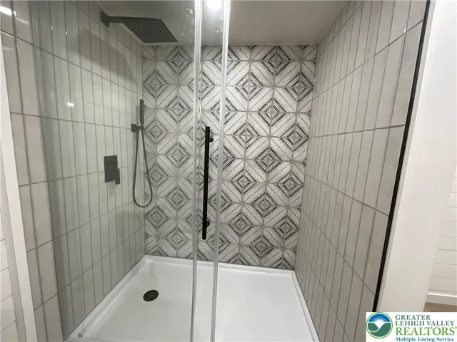 $343,580 | 75 Center Road, Lehighton, PA 18235