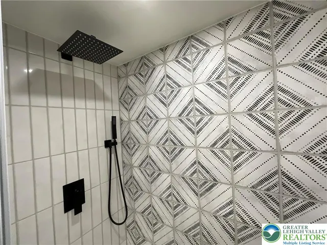 $343,580 | 75 Center Road, Lehighton, PA 18235