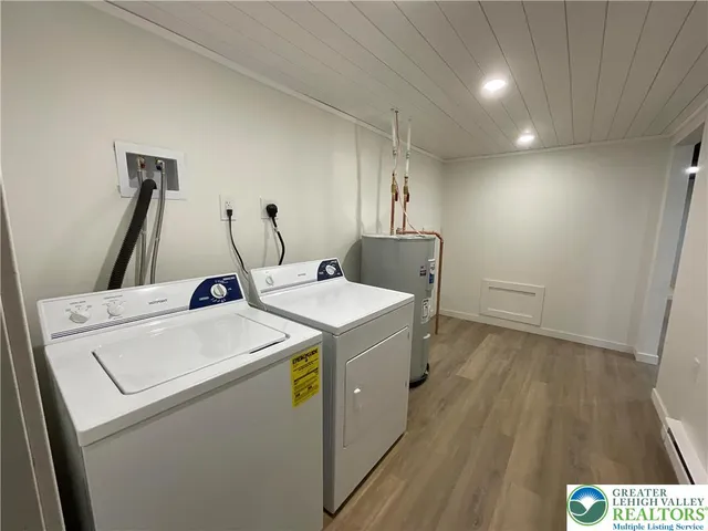 $343,580 | 75 Center Road, Lehighton, PA 18235