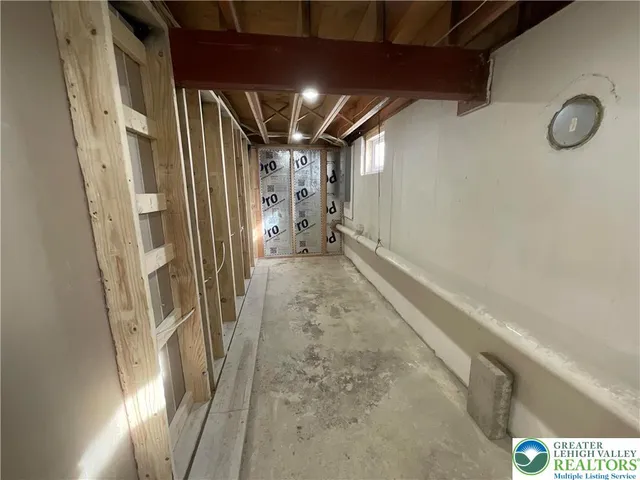 $343,580 | 75 Center Road, Lehighton, PA 18235