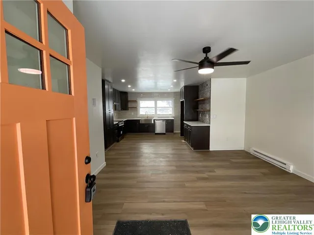 $343,580 | 75 Center Road, Lehighton, PA 18235