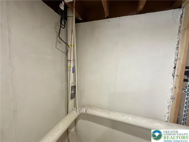 $343,580 | 75 Center Road, Lehighton, PA 18235