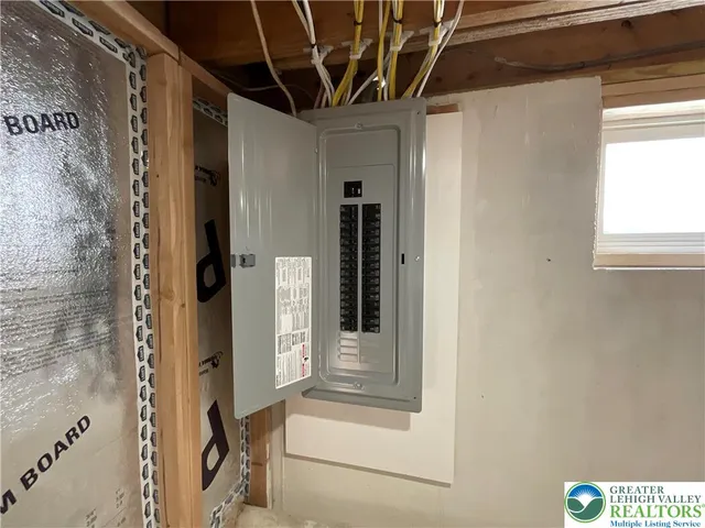 $343,580 | 75 Center Road, Lehighton, PA 18235