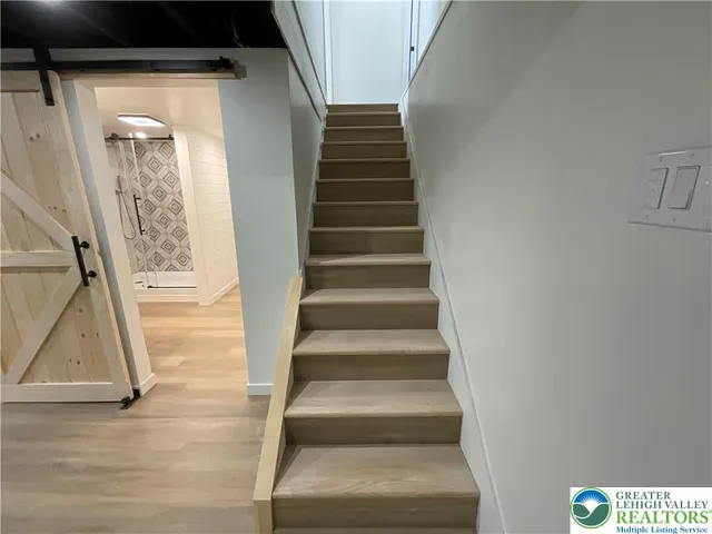 $343,580 | 75 Center Road, Lehighton, PA 18235