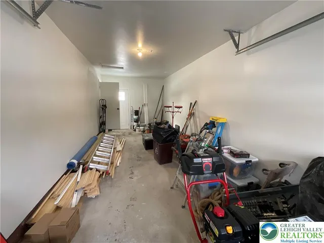 $343,580 | 75 Center Road, Lehighton, PA 18235