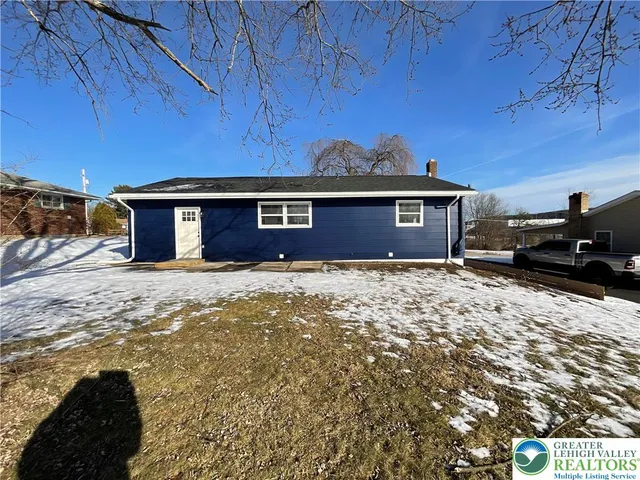 $343,580 | 75 Center Road, Lehighton, PA 18235