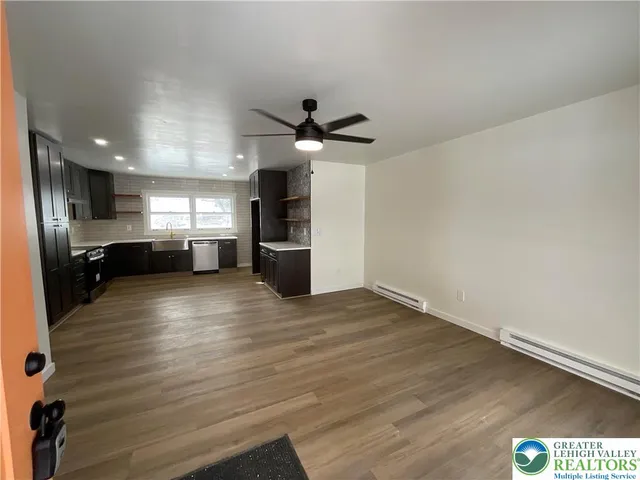 $343,580 | 75 Center Road, Lehighton, PA 18235