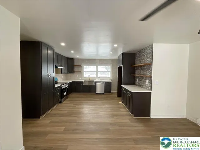 $343,580 | 75 Center Road, Lehighton, PA 18235