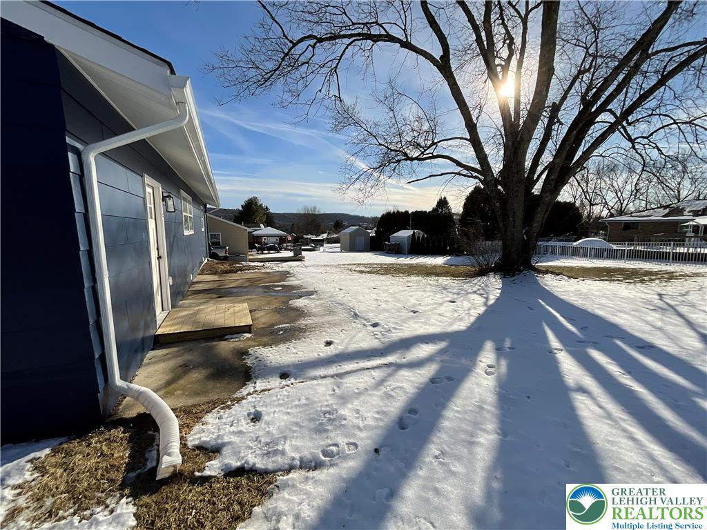 75 Center Road Lehighton, PA 18235 - Photo 7 of 7