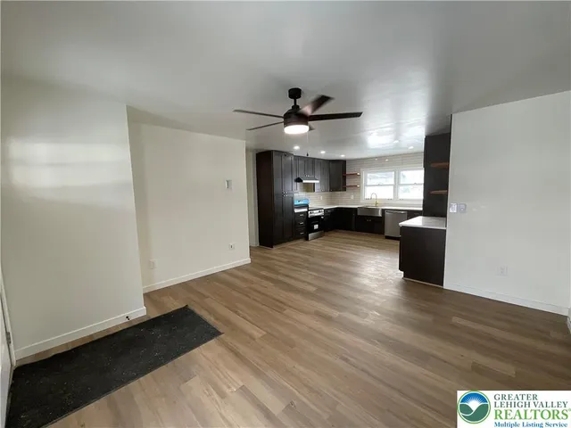 $343,580 | 75 Center Road, Lehighton, PA 18235