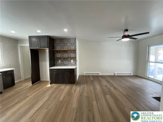 $343,580 | 75 Center Road, Lehighton, PA 18235