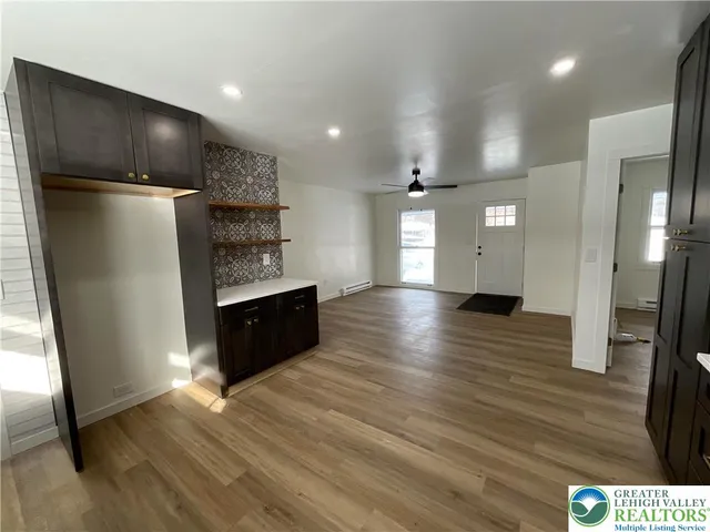 $343,580 | 75 Center Road, Lehighton, PA 18235