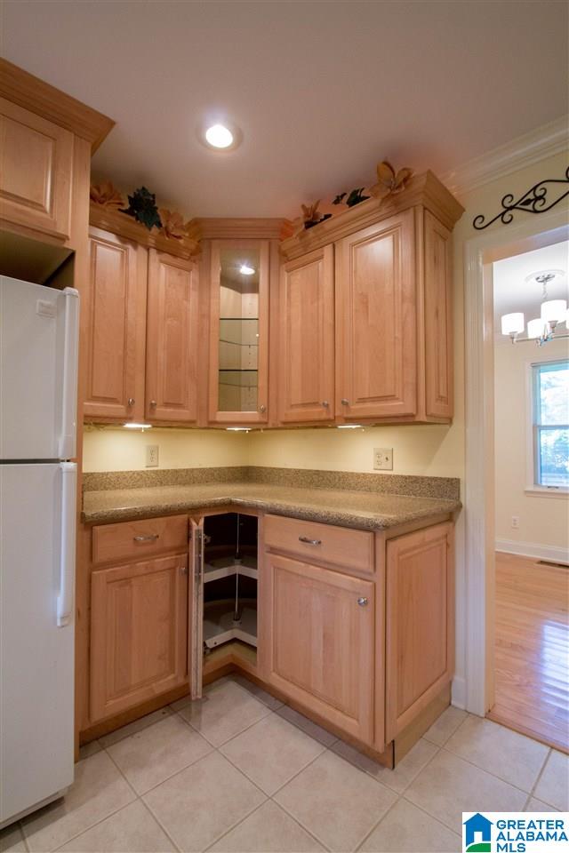 4537 Old Caldwell Mill Road Birmingham, AL 35242 - Photo 24 of 50