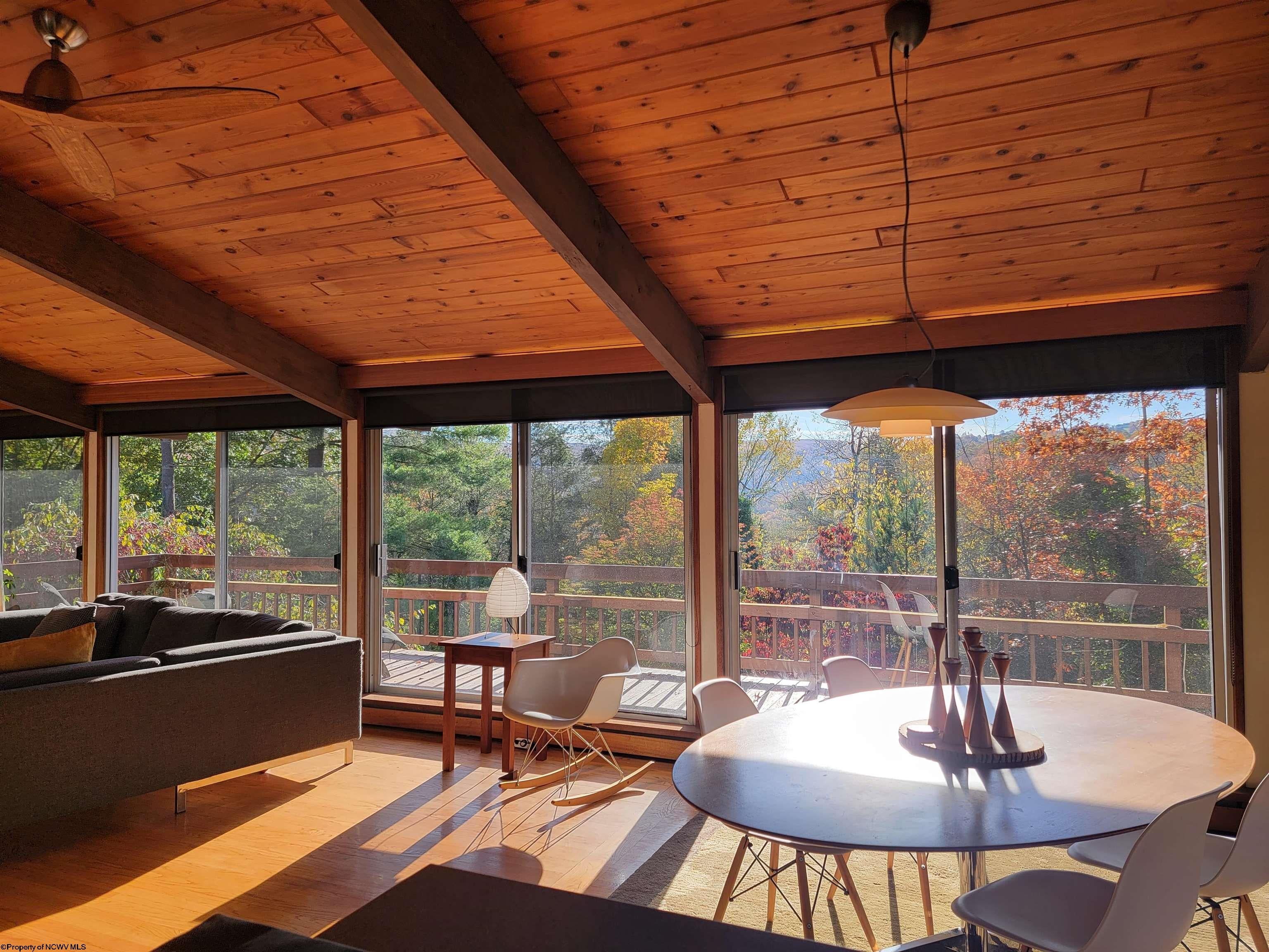 325 Horseshoe Road Morgantown, WV 26508 - Photo 8 of 21 Gallery Image 8